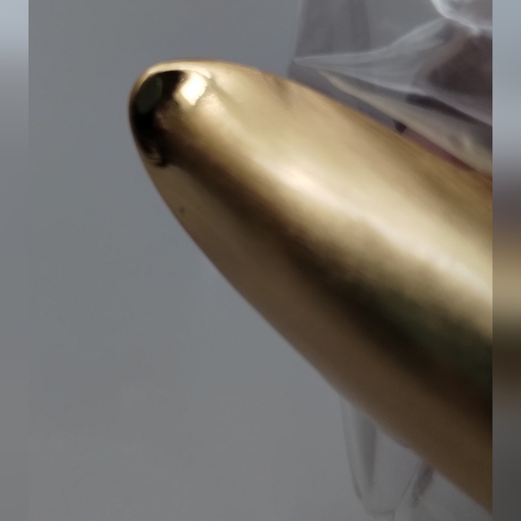 Long Ring - Picture 2 of 4